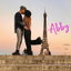 Abby cover
