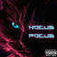 Hocus Pocus cover