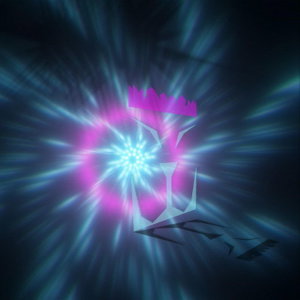Immortal Portal