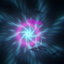 Immortal Portal cover