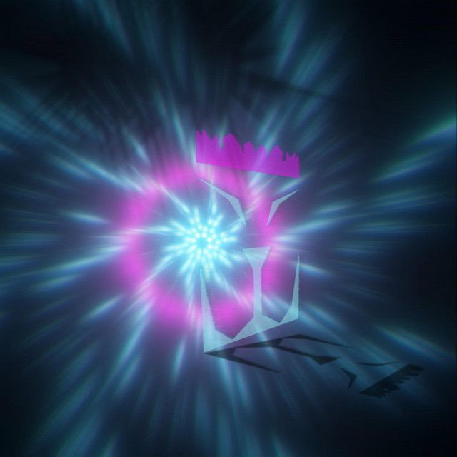 Immortal Portal