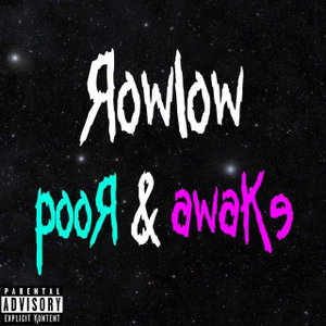 Poor and Awake