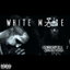 White Mage cover