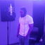 Hold Me Down cover
