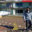 Intro cover