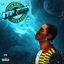Neva Your Way cover
