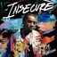 Insecure cover