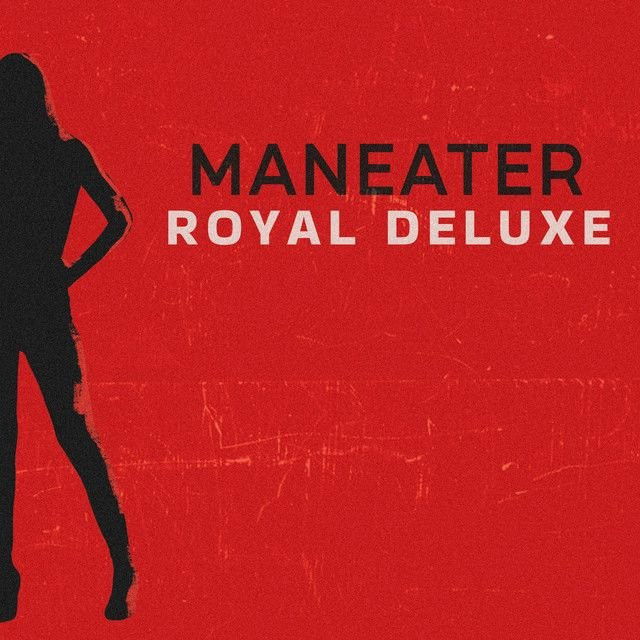 Royal Deluxe profile