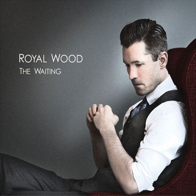 Royal Wood profile