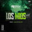 Los Mios cover