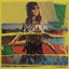 Girasoles cover