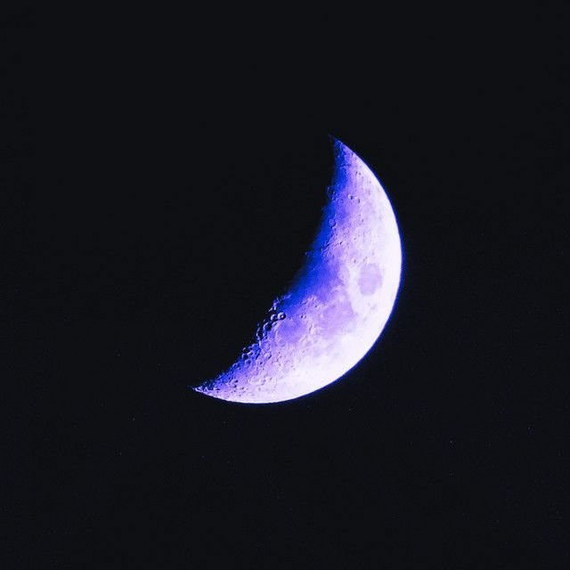 MOON