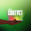 Contvct cover