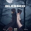 Blessed cover