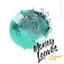 Money Leaves cover