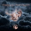 Through the Night cover