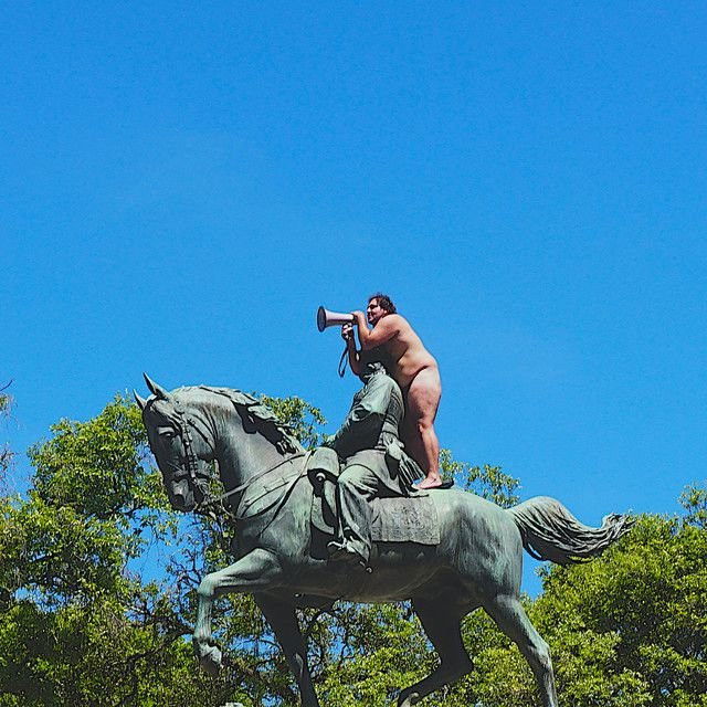 O HOMEM DA INJEÇÃO II