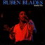 El Cantante cover