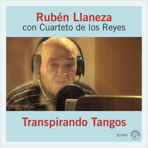 Cuatro Paredes