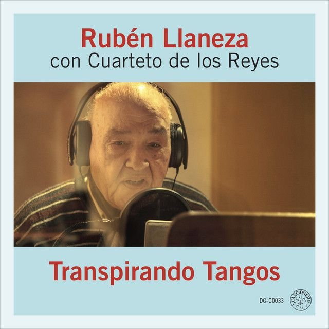 Cuatro Paredes