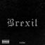 Brexit cover