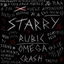 STARRY cover