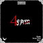 4Fam cover