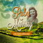 It's a Great Day for the Irish cover