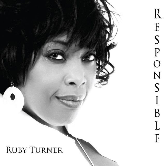 Ruby Turner profile