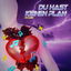 Du hast keinen Plan cover