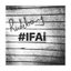 IFAi cover