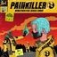 Painkiller cover