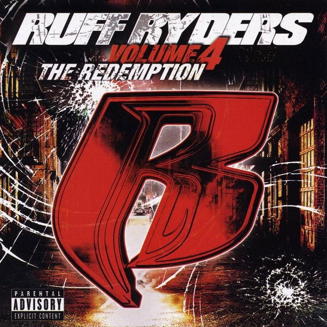 Ruff Ryders profile