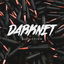 Darknet cover