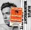 San Francisco cover