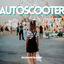 Autoscooter cover