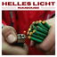 Helles Licht cover