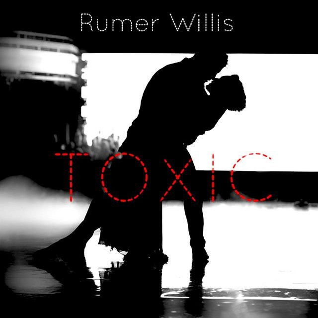 Toxic