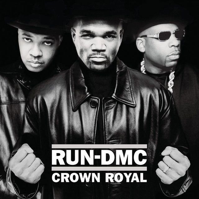 Run–D.M.C. profile