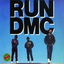 They Call Us Run-D.M.C. cover