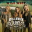 Wild West cover