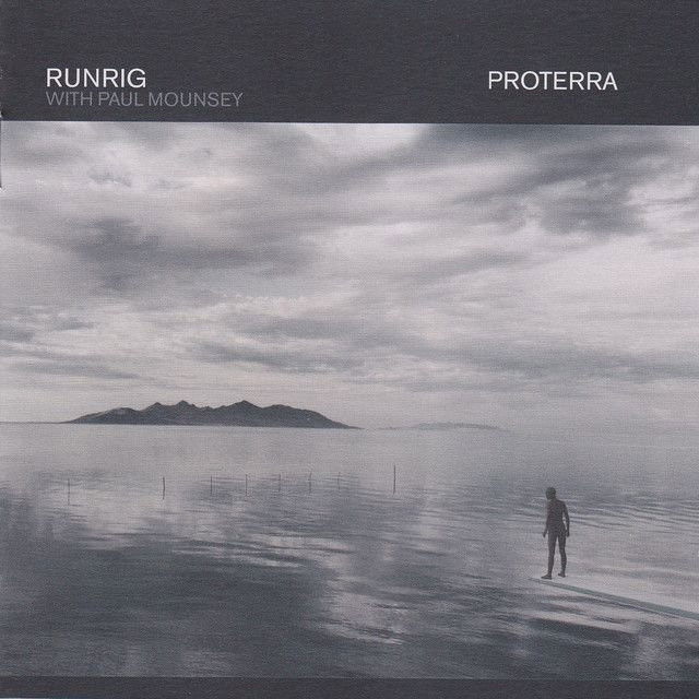 Runrig profile