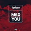 Mad Over You cover
