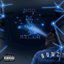 Play For Keeps cover
