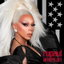 American cover
