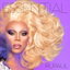 The Realness cover