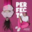 Perfecta cover