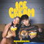 Ice Cream cover