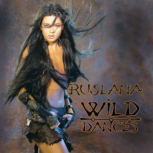 Wild Dances