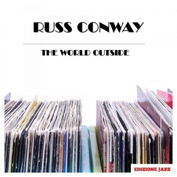 Russ Conway profile